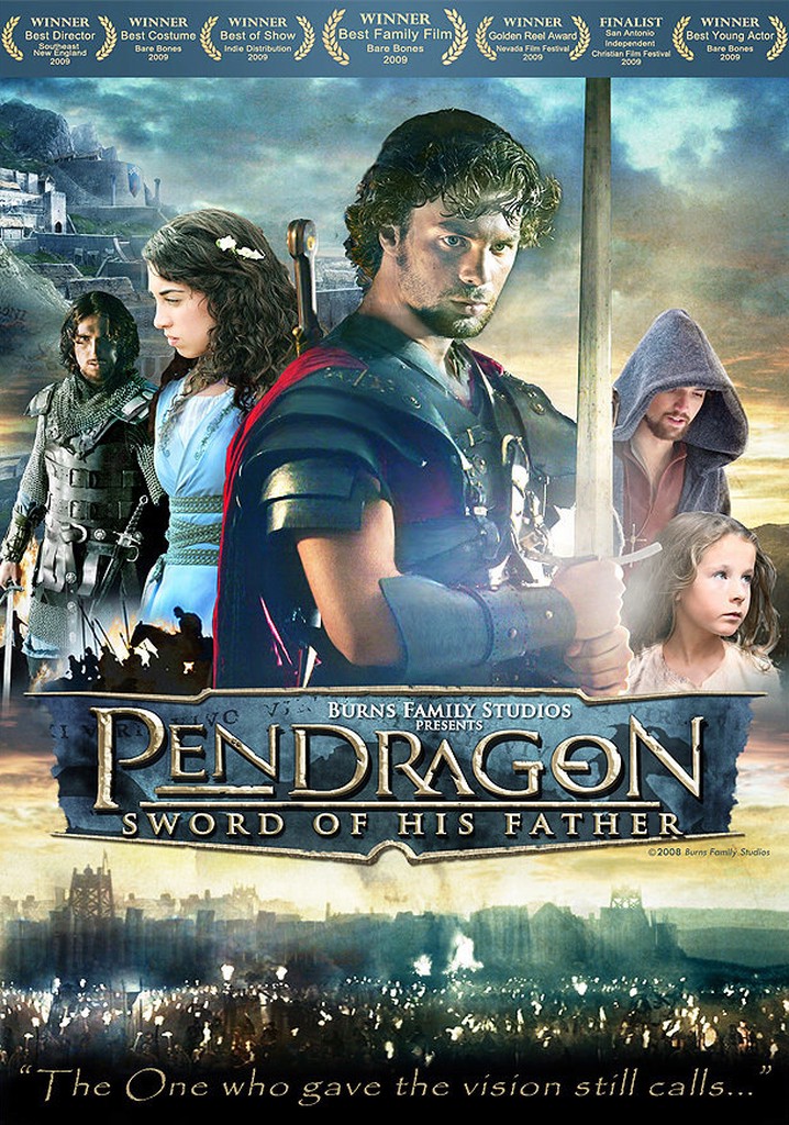 Family burn. Pendragon: Sword of his father фильм 2008. Pendragon: Sword of his father. The Greatest 2008 Aaron.